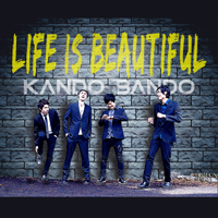 Life Is Beautiful