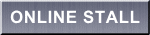 ONLINE STALL