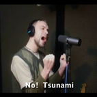 KANDO BANDO  『We're gonna make it ～dedicated to the victims of March 11th 2011～』