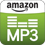 amazon（MP３）