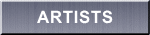 ARTISTS