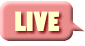 LIVE 