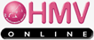 HMV