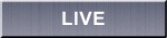 LIVE