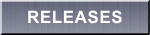 RELEASES