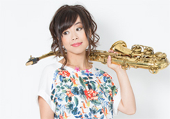 佐藤恭子